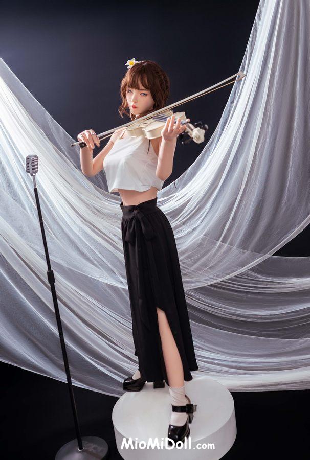 Latrina - Bordello Lucie Bambola Del Sesso 10 Latrina - Bordello Lucie Bambola Del Sesso