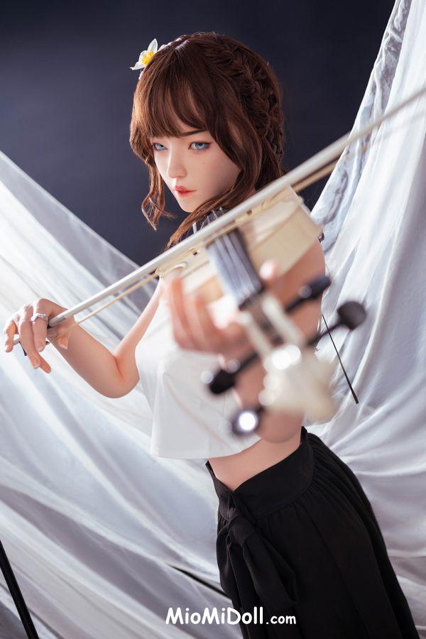 Latrina - Bordello Lucie Bambola Del Sesso 11 Latrina - Bordello Lucie Bambola Del Sesso