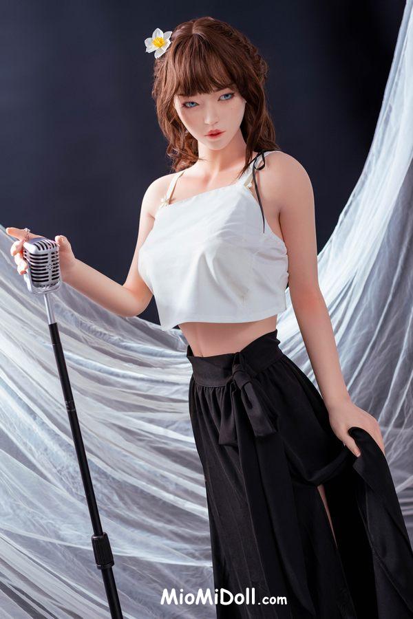 Latrina - Bordello Lucie Bambola Del Sesso 13 Latrina - Bordello Lucie Bambola Del Sesso