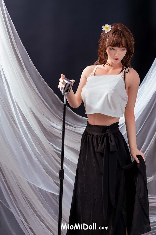 Latrina - Bordello Lucie Bambola Del Sesso 14 Latrina - Bordello Lucie Bambola Del Sesso