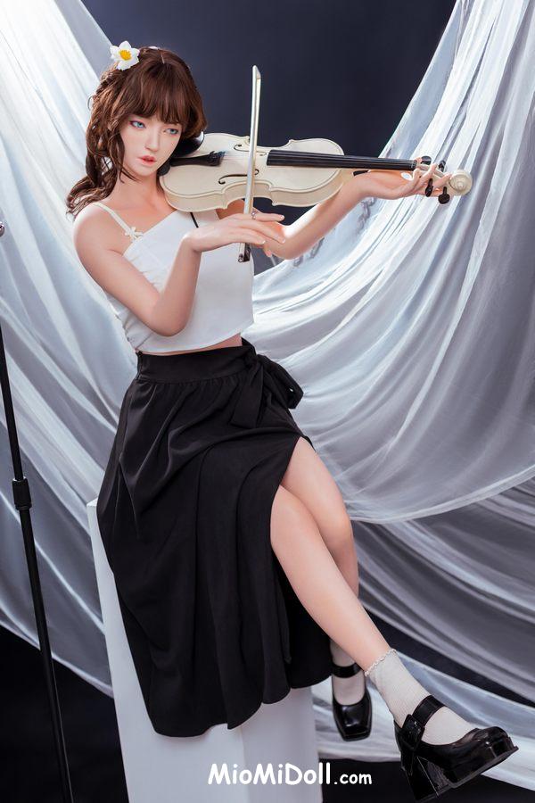 Latrina - Bordello Lucie Bambola Del Sesso 16 Latrina - Bordello Lucie Bambola Del Sesso