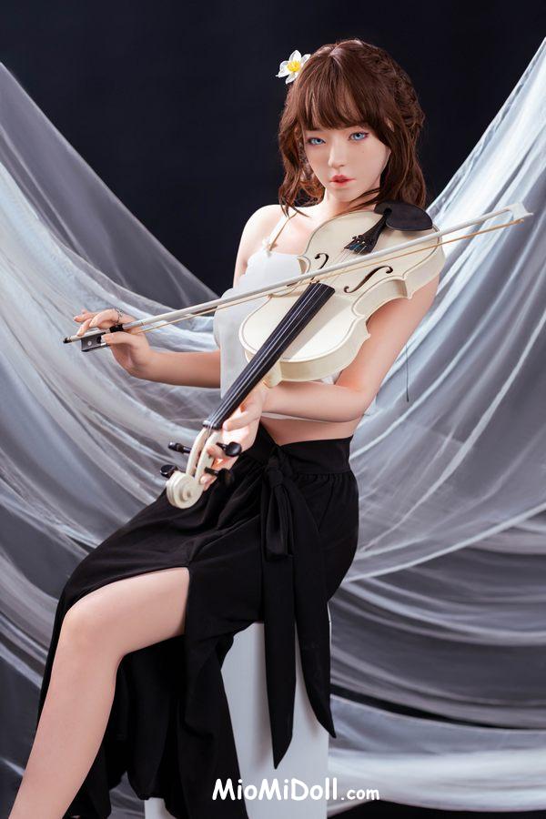 Latrina - Bordello Lucie Bambola Del Sesso 4 Latrina - Bordello Lucie Bambola Del Sesso