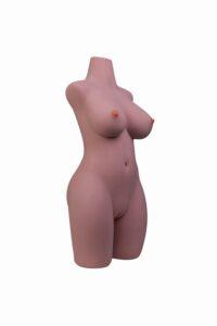 sex doll harmony rMm84v12 1