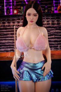 sex doll heels fSl08u7