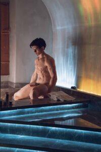 sex doll joana nTl74p1