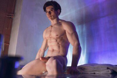 sex doll joana nTl74p2