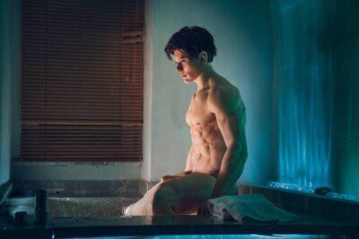 sex doll joana nTl74p4