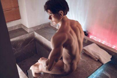 sex doll joana nTl74p6