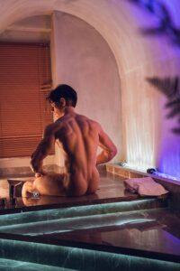 sex doll joana nTl74p7