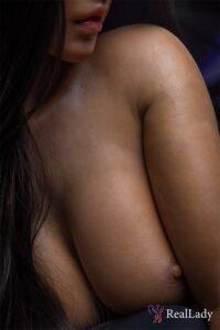 sex doll lesji eAg07m7