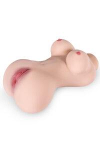 sex doll live eEn09d3 600x900 2