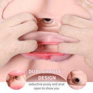 sex doll lola aOf19i16