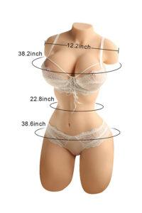 sex doll meme yXi50z12 600x900 3