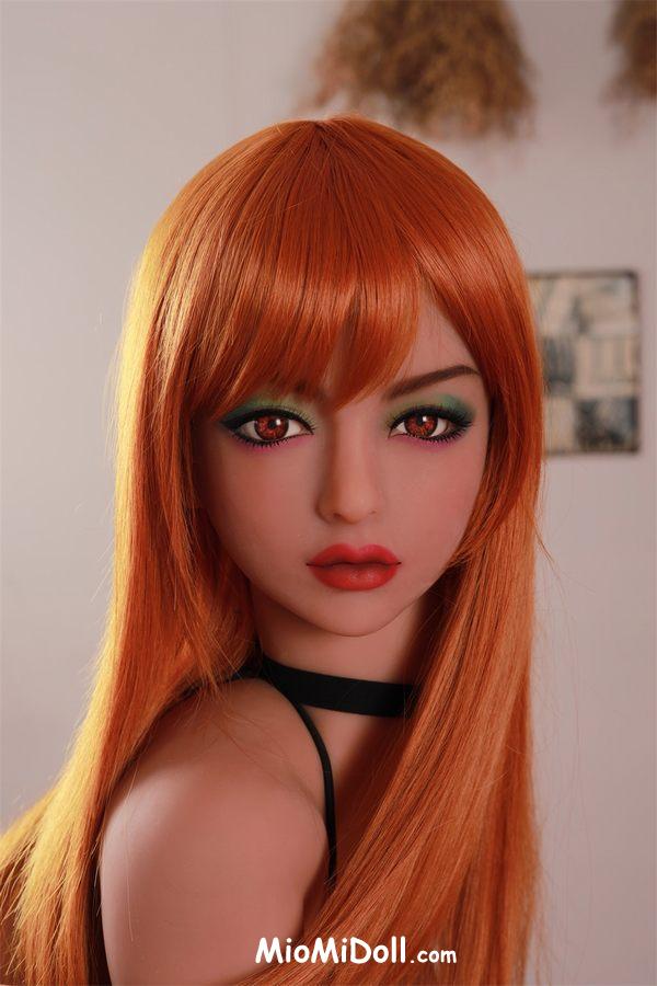 Dyanne - Donna Sessuale Vivente Xvideos 14 Dyanne - Donna Sessuale Vivente Xvideos