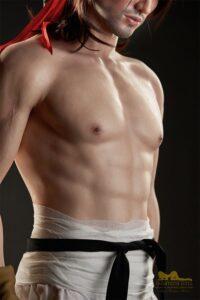 sex doll names uPk22q1