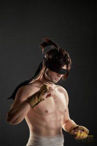 sex doll names uPk22q3