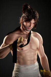 sex doll names uPk22q4