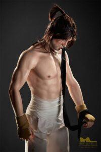 sex doll names uPk22q7