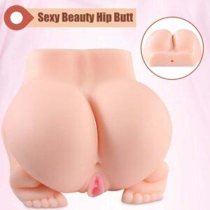 sex doll news iBz46k18