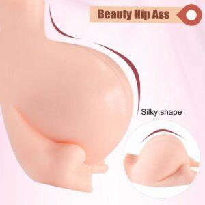 sex doll news iBz46k27 1