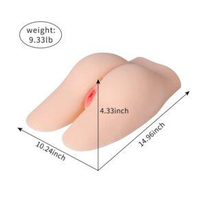 sex doll nova dAg08o6