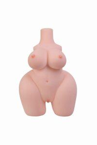 sex doll outfits dLb57q7