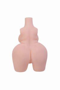 sex doll outfits dLb57q9