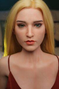 sex doll p hub hKw51u9
