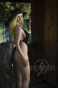 sex doll patch vAz24v16