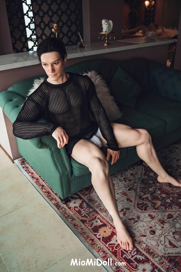 Raelyn - Bellissima Bambola Sessuale Listino Prezzi 2 Raelyn - Bellissima Bambola Sessuale Listino Prezzi