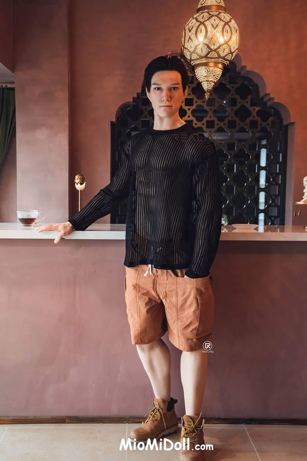 Raelyn - Bellissima Bambola Sessuale Listino Prezzi 11 Raelyn - Bellissima Bambola Sessuale Listino Prezzi