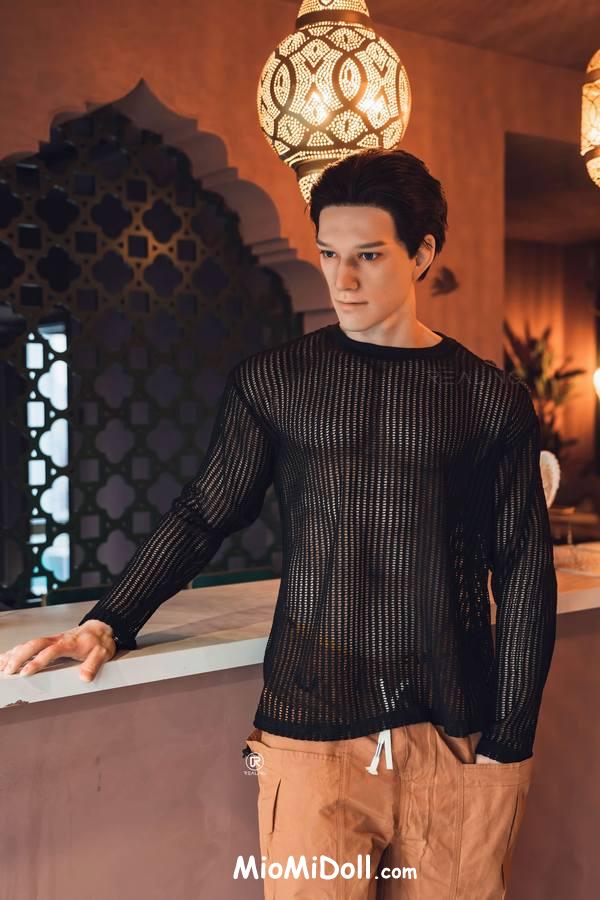 Raelyn - Bellissima Bambola Sessuale Listino Prezzi 12 Raelyn - Bellissima Bambola Sessuale Listino Prezzi