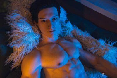 Raelyn - Bellissima Bambola Sessuale Listino Prezzi 24 sex doll paula kOm43j16