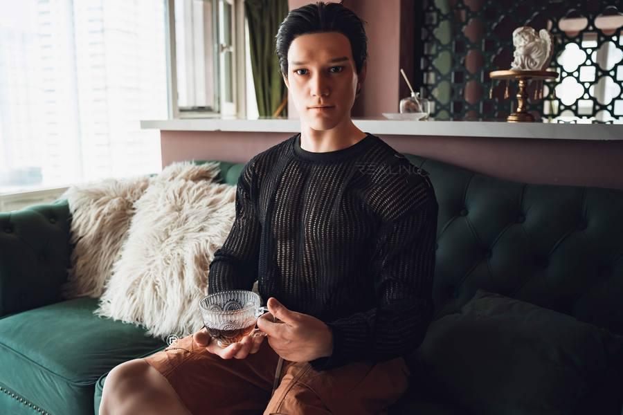 Raelyn - Bellissima Bambola Sessuale Listino Prezzi 3 Raelyn - Bellissima Bambola Sessuale Listino Prezzi