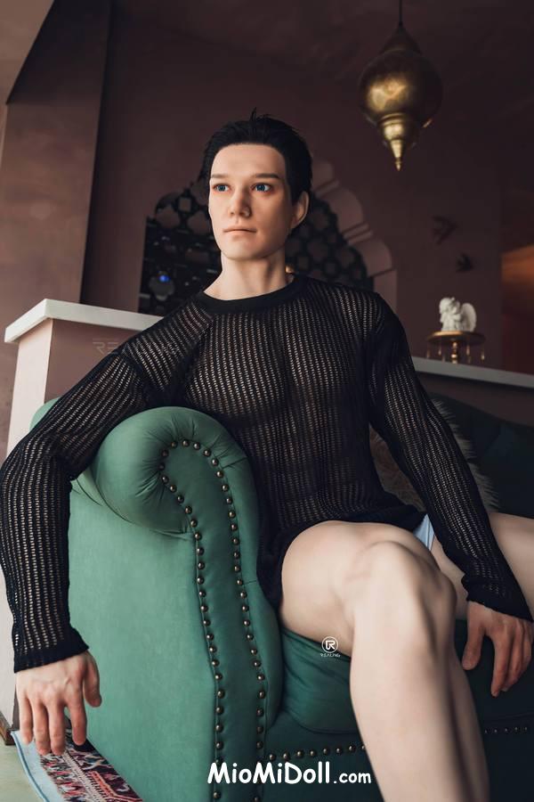 Raelyn - Bellissima Bambola Sessuale Listino Prezzi 1 Raelyn - Bellissima Bambola Sessuale Listino Prezzi