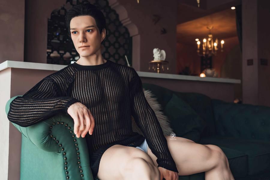 Raelyn - Bellissima Bambola Sessuale Listino Prezzi 15 Raelyn - Bellissima Bambola Sessuale Listino Prezzi