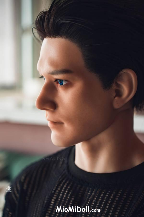 Raelyn - Bellissima Bambola Sessuale Listino Prezzi 4 Raelyn - Bellissima Bambola Sessuale Listino Prezzi