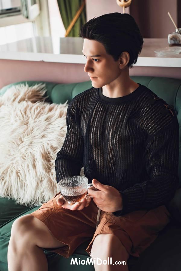 Raelyn - Bellissima Bambola Sessuale Listino Prezzi 5 Raelyn - Bellissima Bambola Sessuale Listino Prezzi