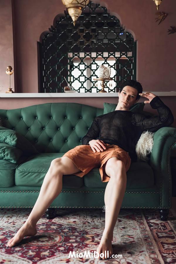 Raelyn - Bellissima Bambola Sessuale Listino Prezzi 6 Raelyn - Bellissima Bambola Sessuale Listino Prezzi