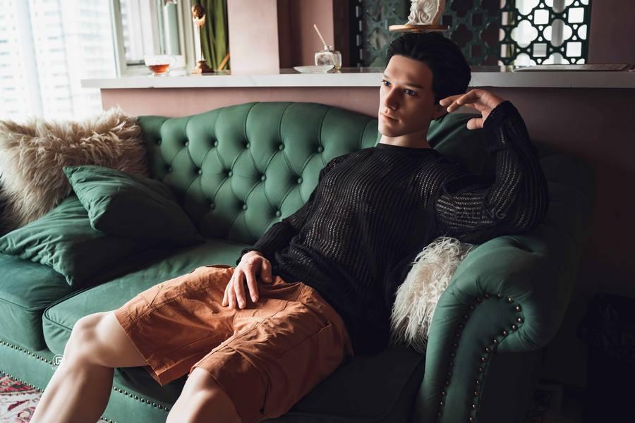 Raelyn - Bellissima Bambola Sessuale Listino Prezzi 7 Raelyn - Bellissima Bambola Sessuale Listino Prezzi