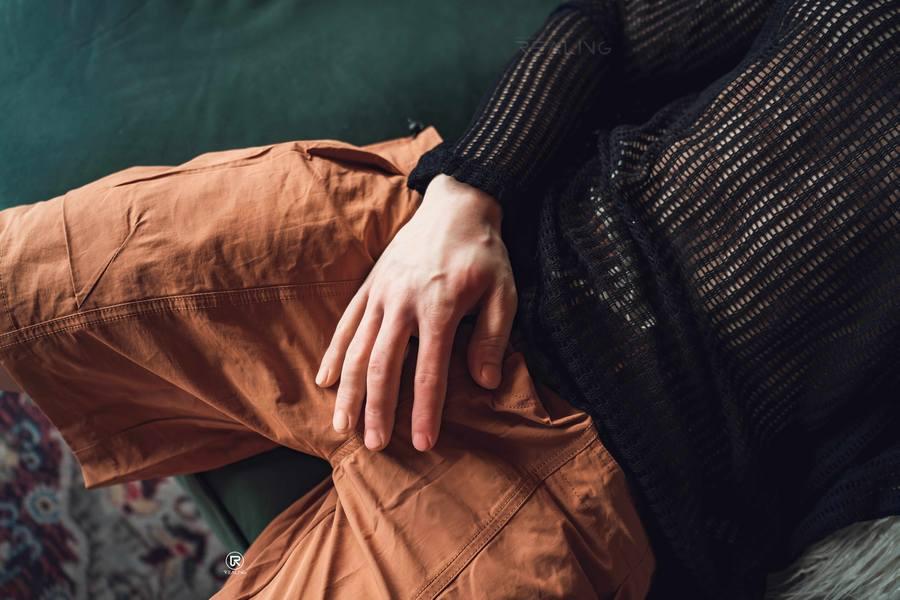 Raelyn - Bellissima Bambola Sessuale Listino Prezzi 8 Raelyn - Bellissima Bambola Sessuale Listino Prezzi