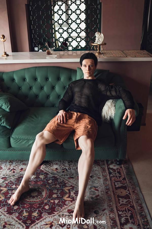 Raelyn - Bellissima Bambola Sessuale Listino Prezzi 9 Raelyn - Bellissima Bambola Sessuale Listino Prezzi