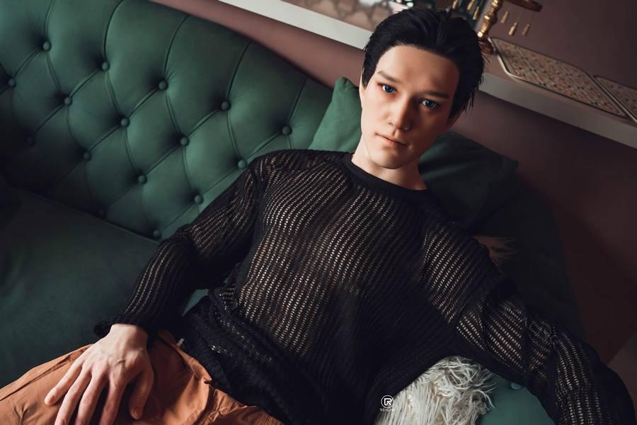 Raelyn - Bellissima Bambola Sessuale Listino Prezzi 10 Raelyn - Bellissima Bambola Sessuale Listino Prezzi