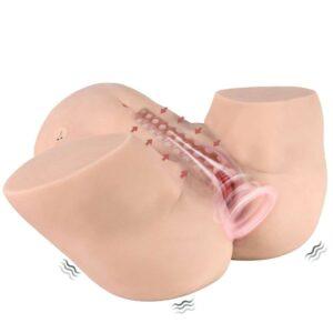 sex doll pawg lIs28h18