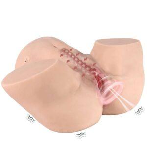 sex doll pawg lIs28h19