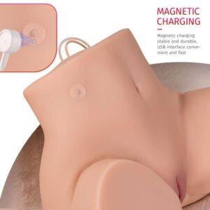 sex doll pawg lIs28h7