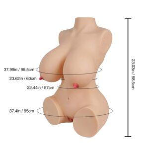 sex doll porn hd pSp33i9