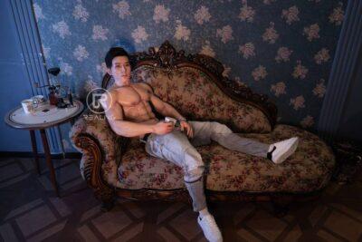 Payton - Amore E Vibrazioni Bambola Del Sesso 18 sex doll pukes wIy74g22