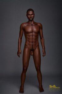 London - Lascia Che Sia La Tua Bambola Sessuale 24 sex doll rants lNg53p4