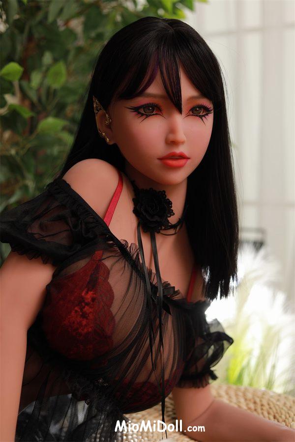 Eartha - Lola Bunny Bambola Sessuale Xxx 13 Eartha - Lola Bunny Bambola Sessuale Xxx